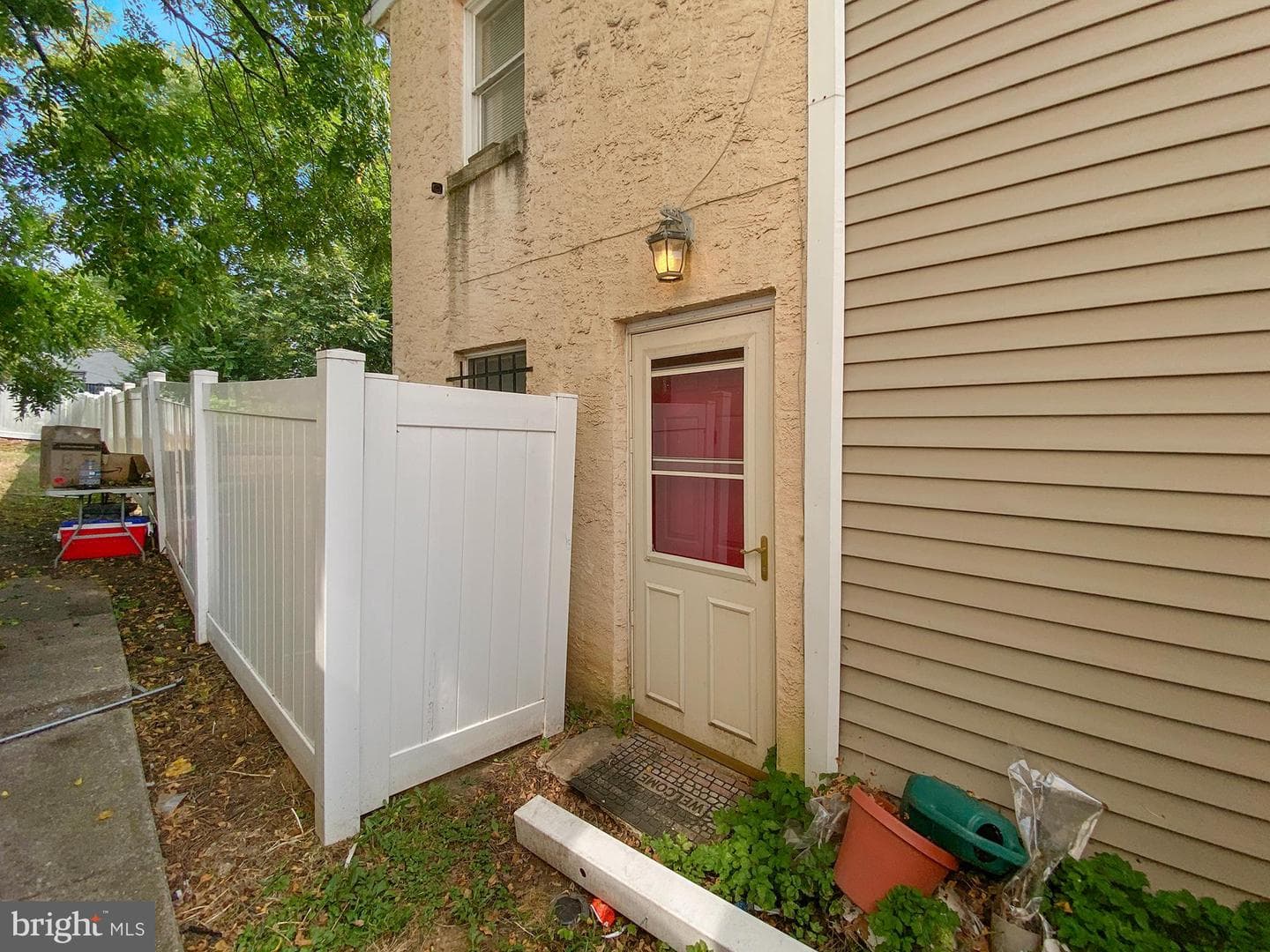 323 E Basin Street photo 19