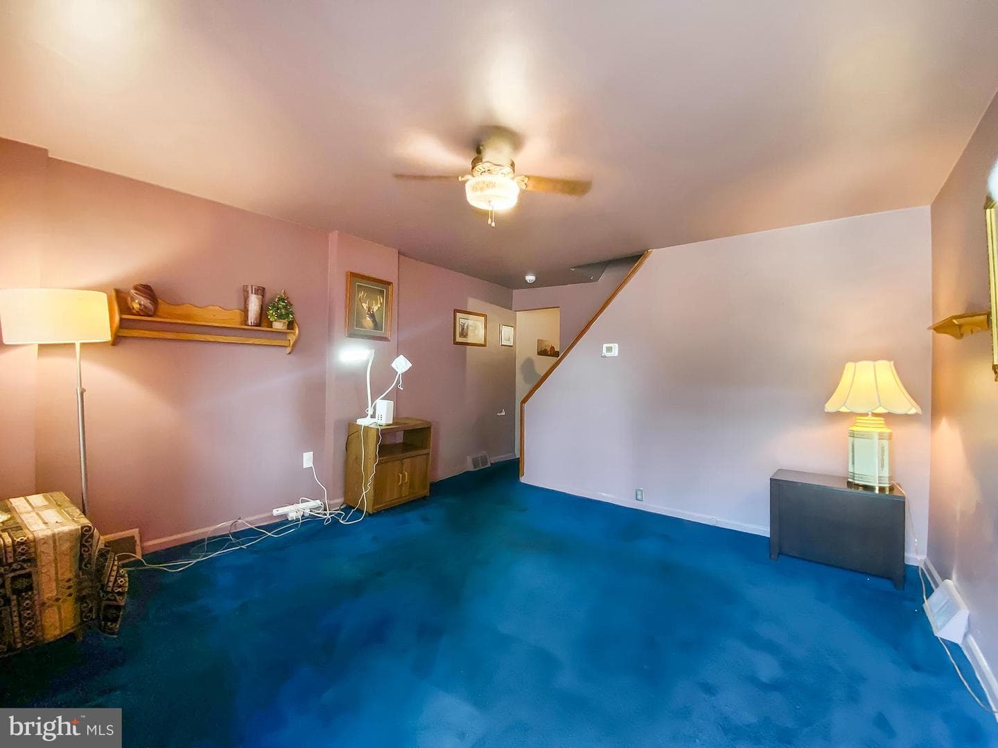 323 E Basin Street photo 2