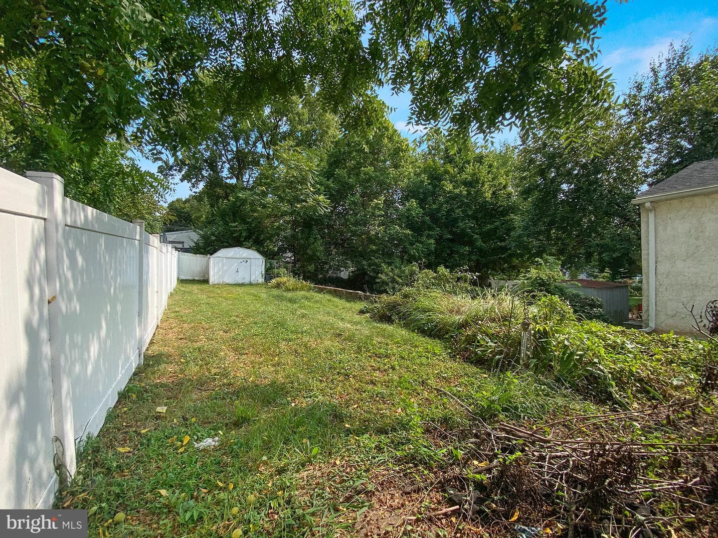 323 E Basin Street photo 23