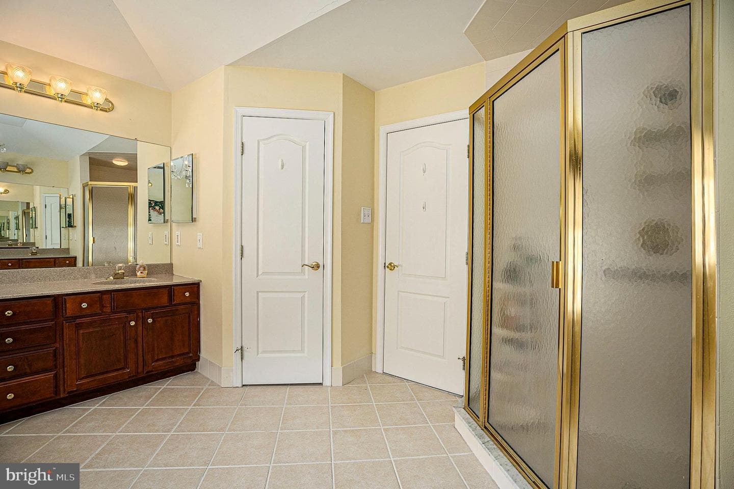 1018 Riverview Lane photo 23