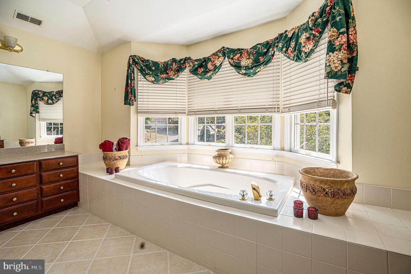 1018 Riverview Lane photo 24