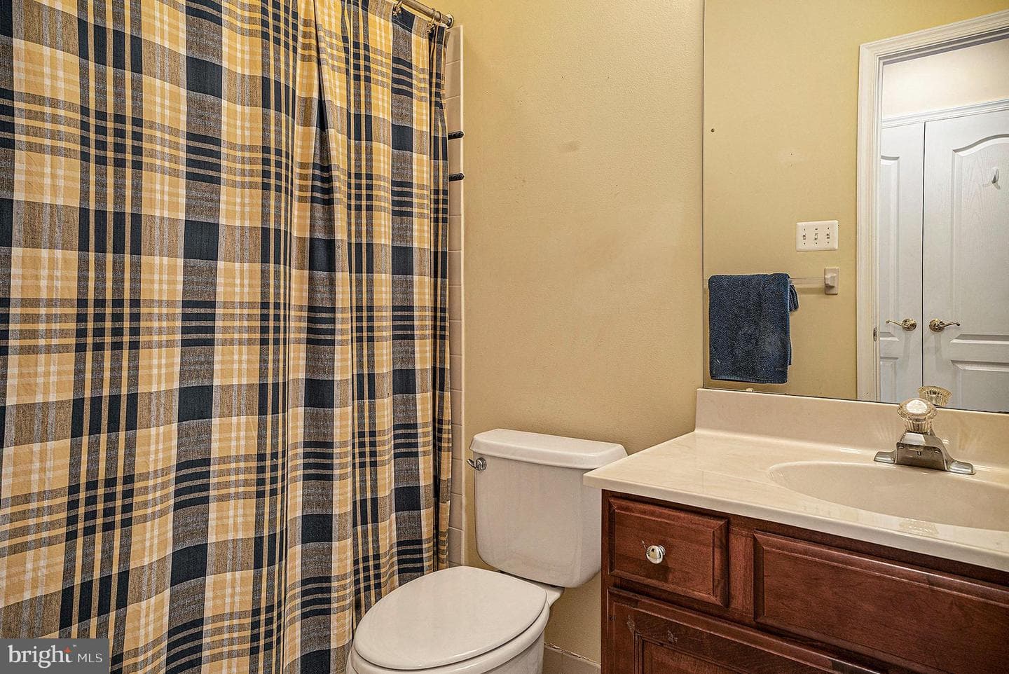 1018 Riverview Lane photo 33