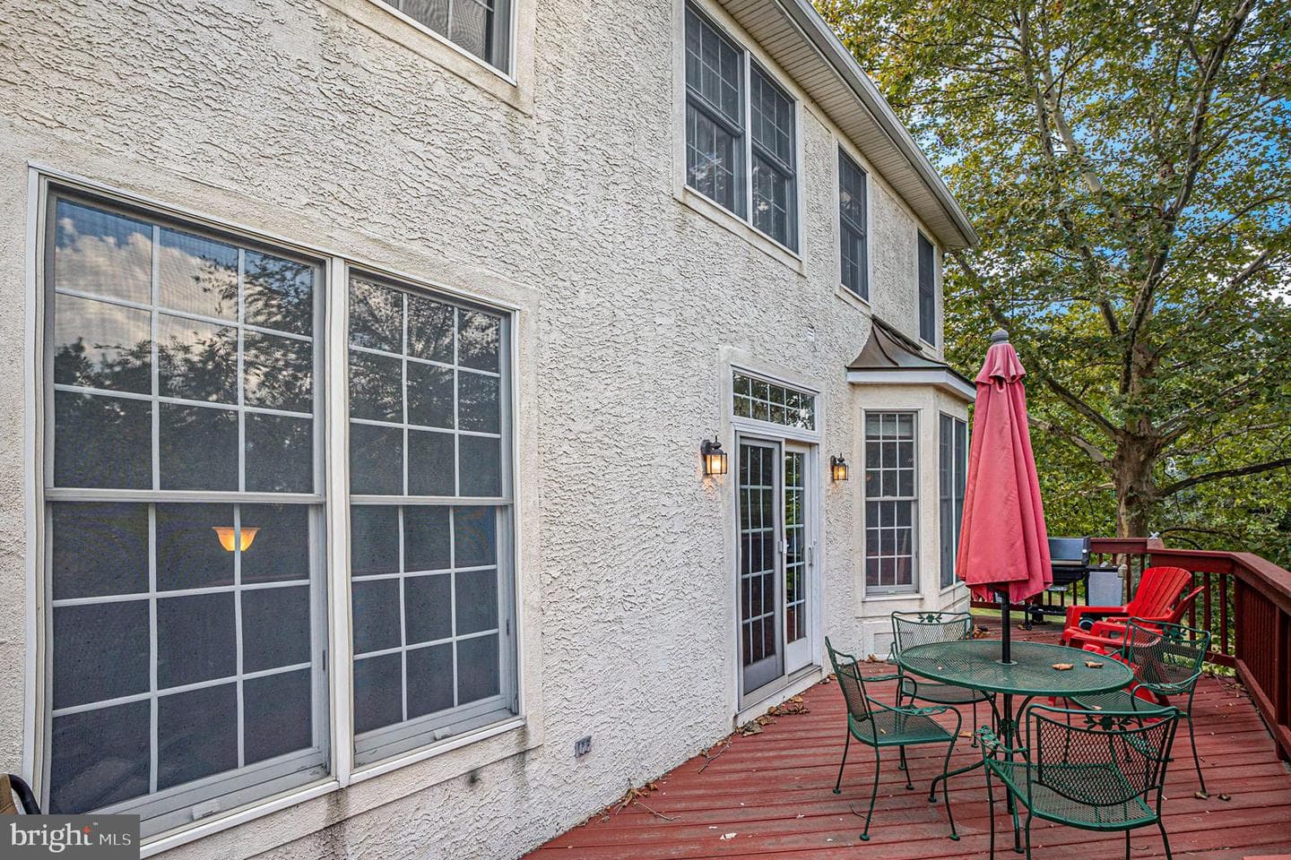 1018 Riverview Lane photo 35