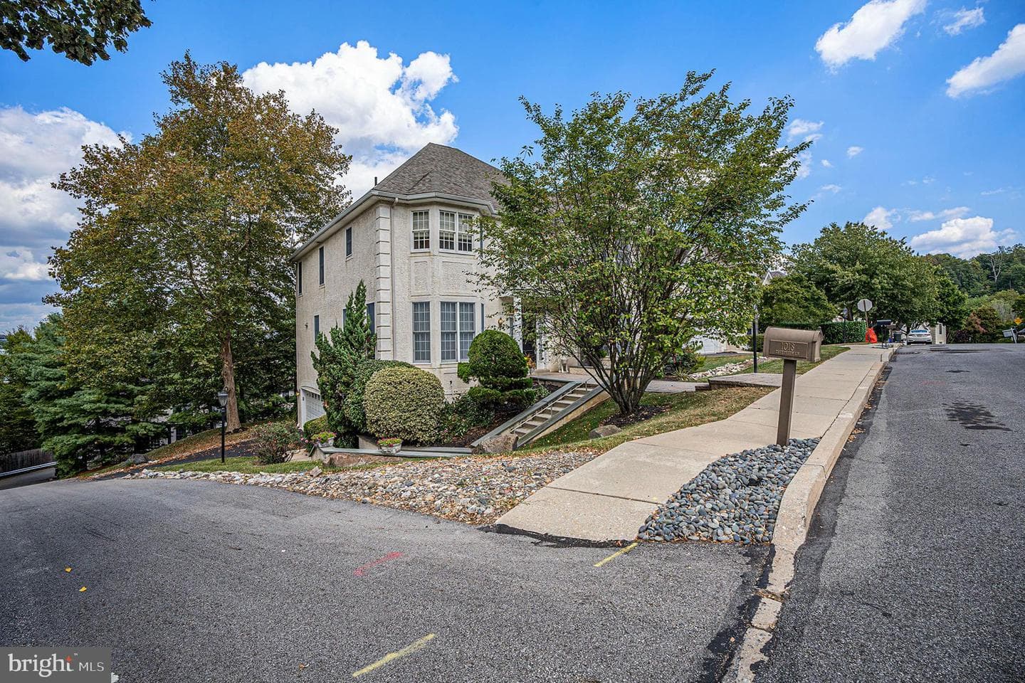 1018 Riverview Lane photo 39