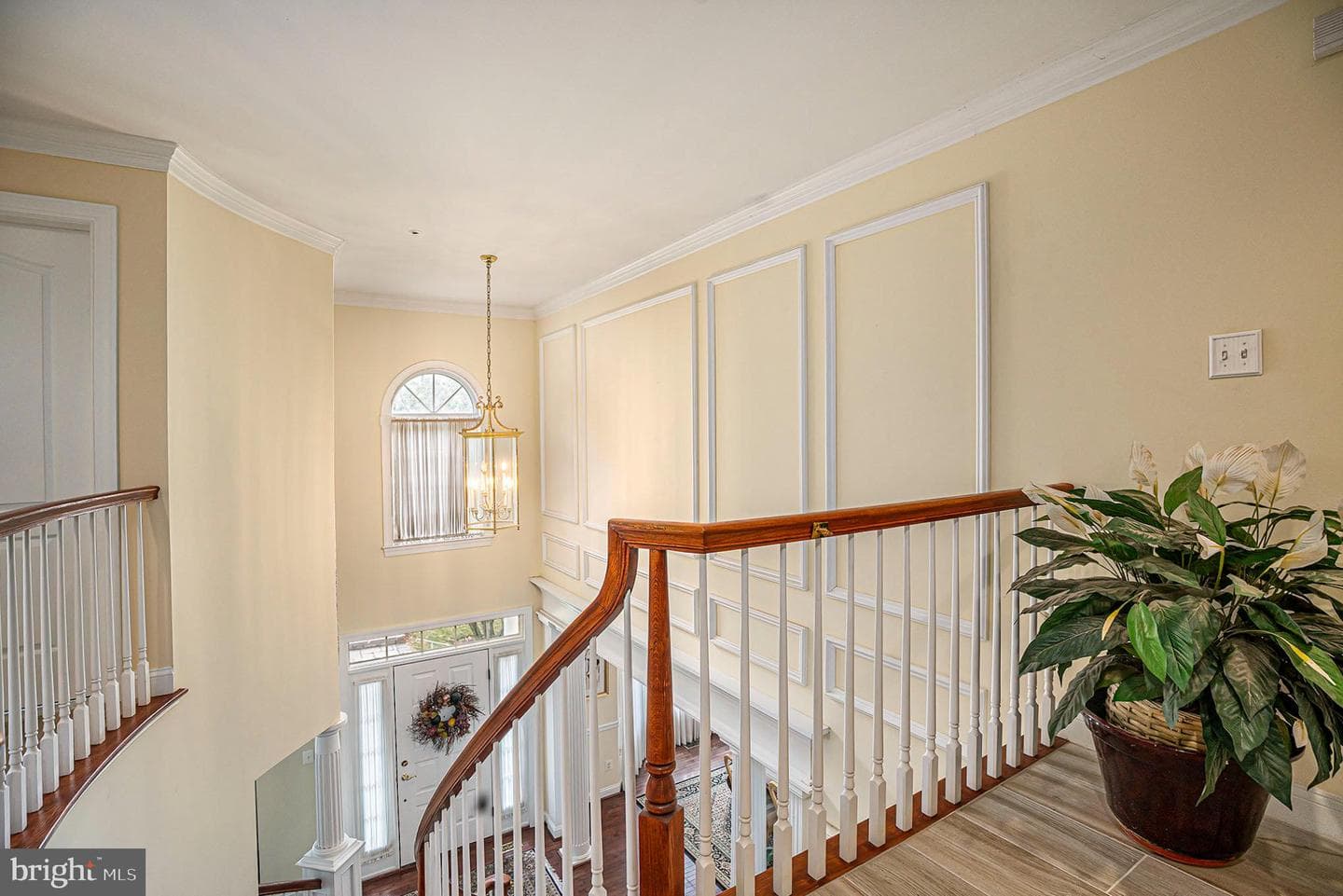 1018 Riverview Lane photo 6