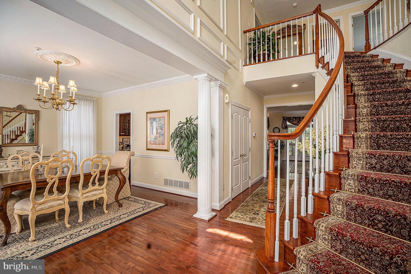 1018 Riverview Lane photo 8