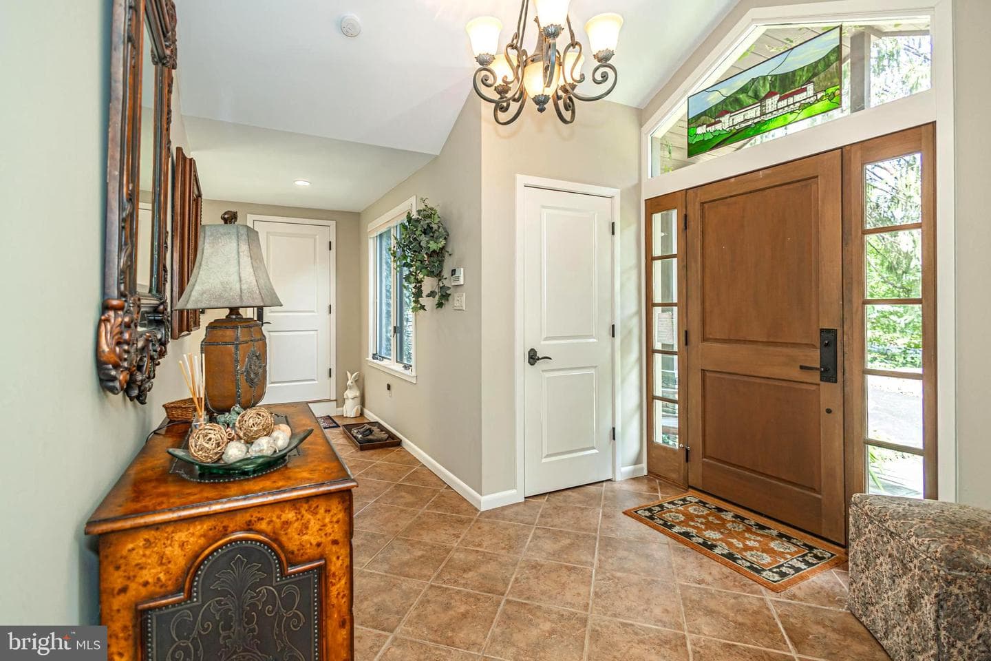 160 Camp Hill Road photo 10