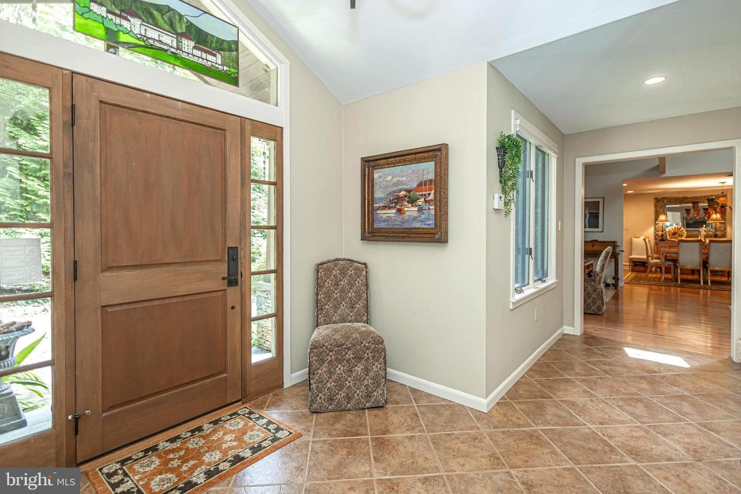 160 Camp Hill Road photo 11