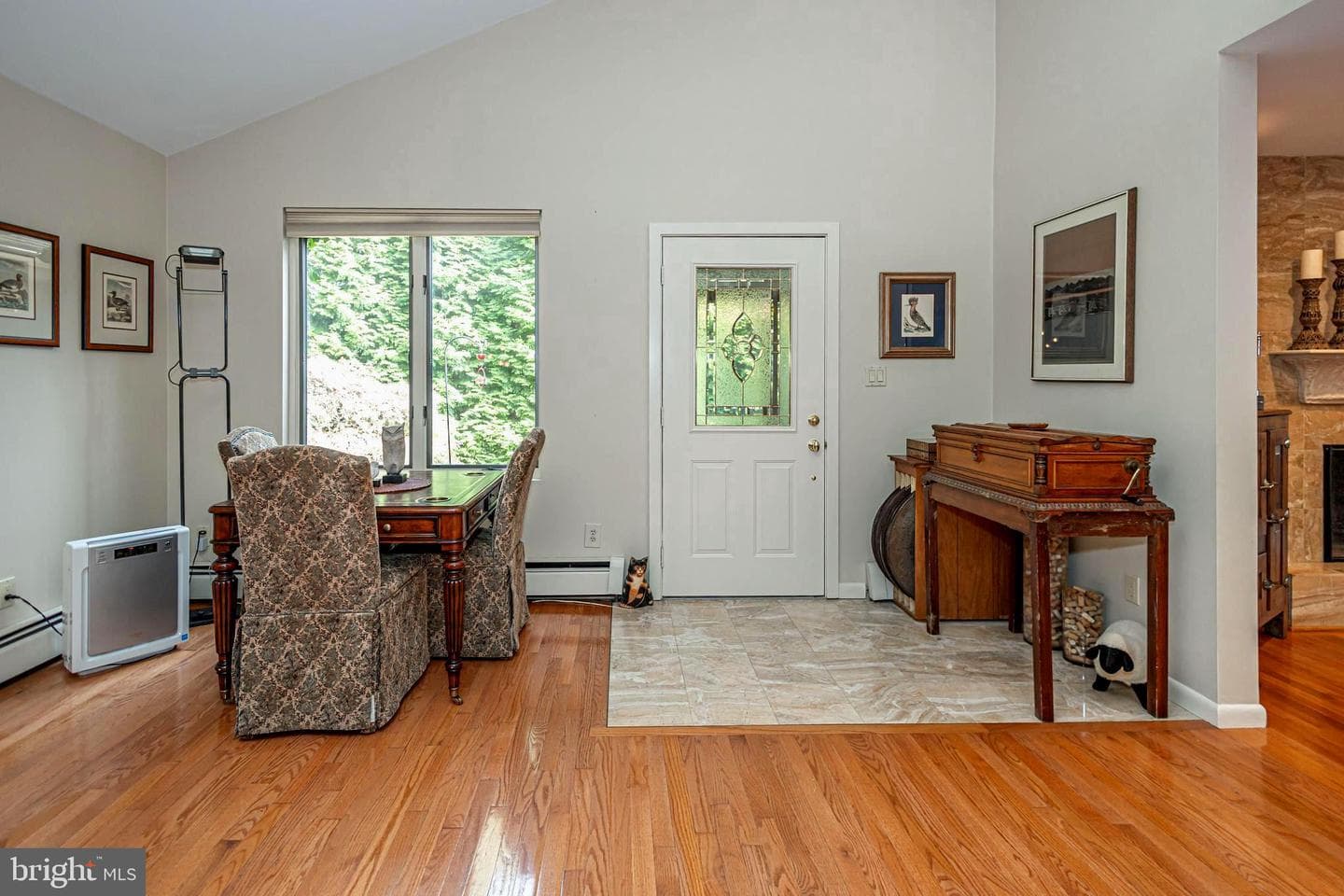 160 Camp Hill Road photo 19