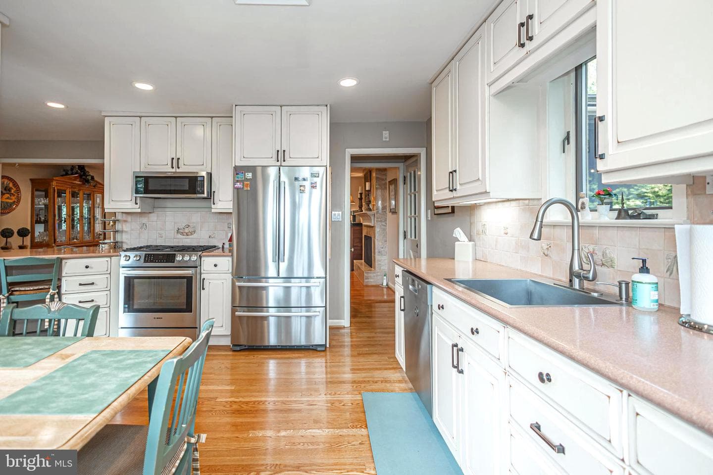 160 Camp Hill Road photo 32