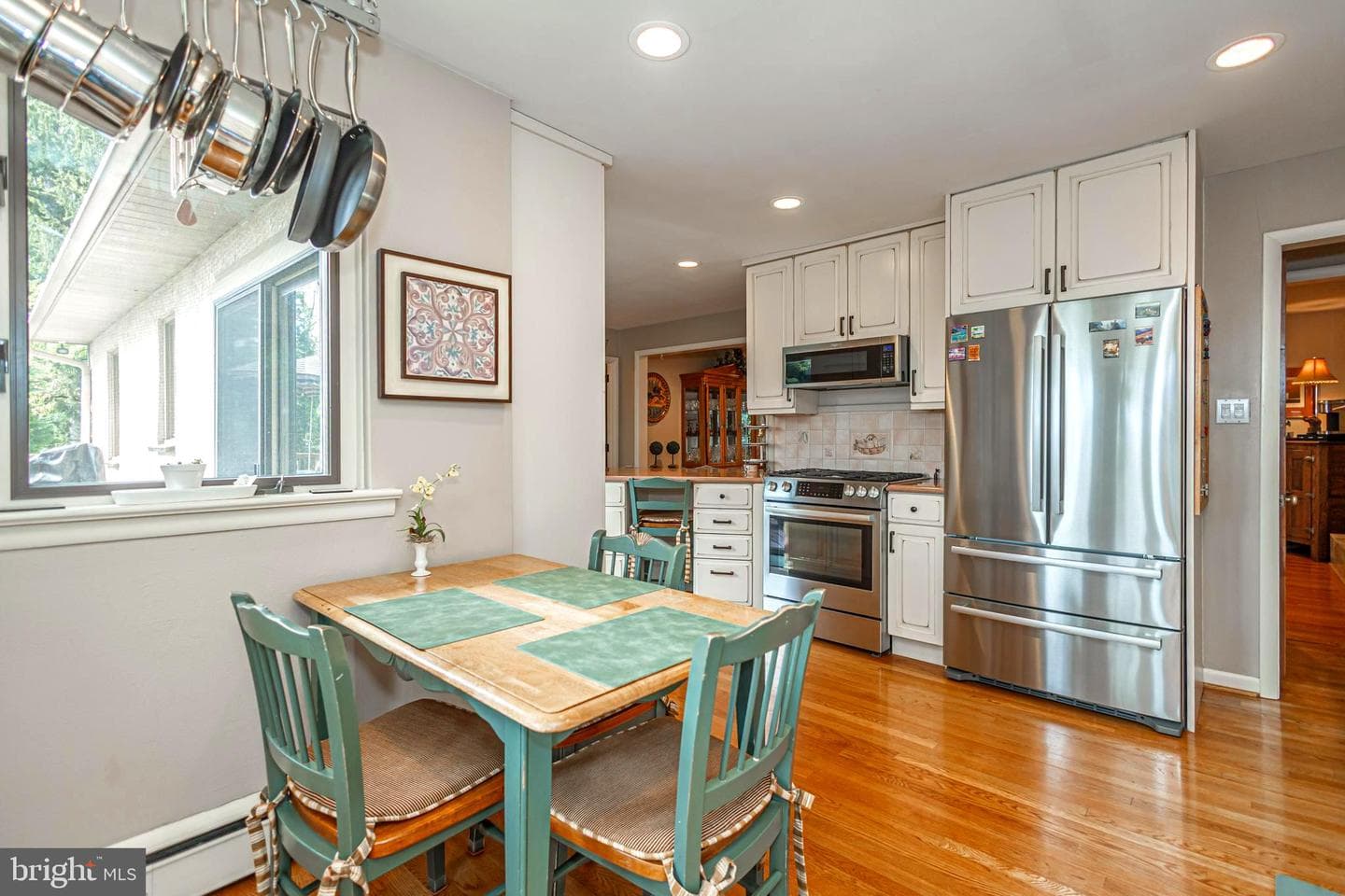 160 Camp Hill Road photo 33
