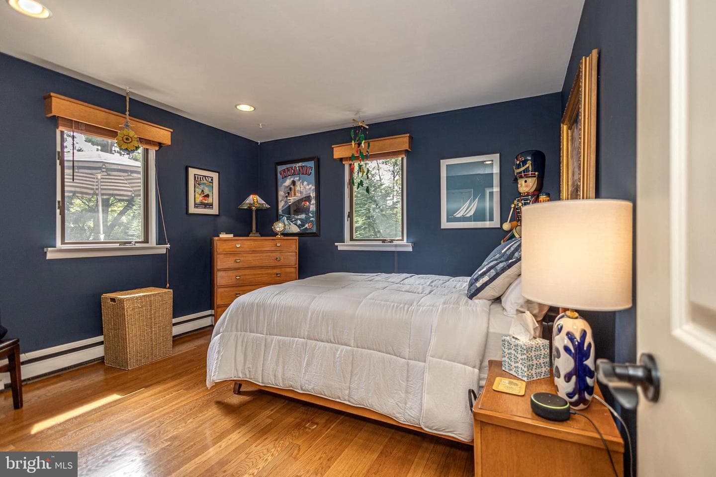 160 Camp Hill Road photo 37