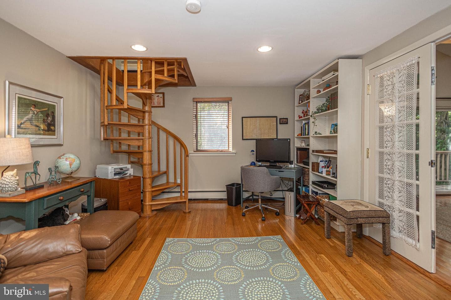 160 Camp Hill Road photo 41