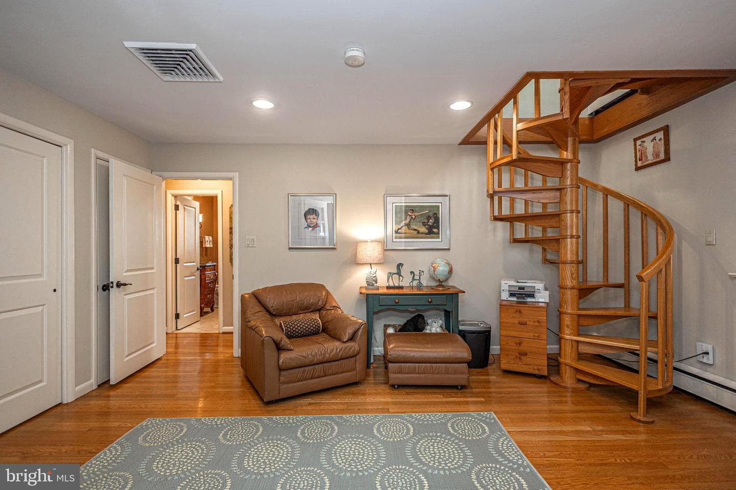 160 Camp Hill Road photo 42