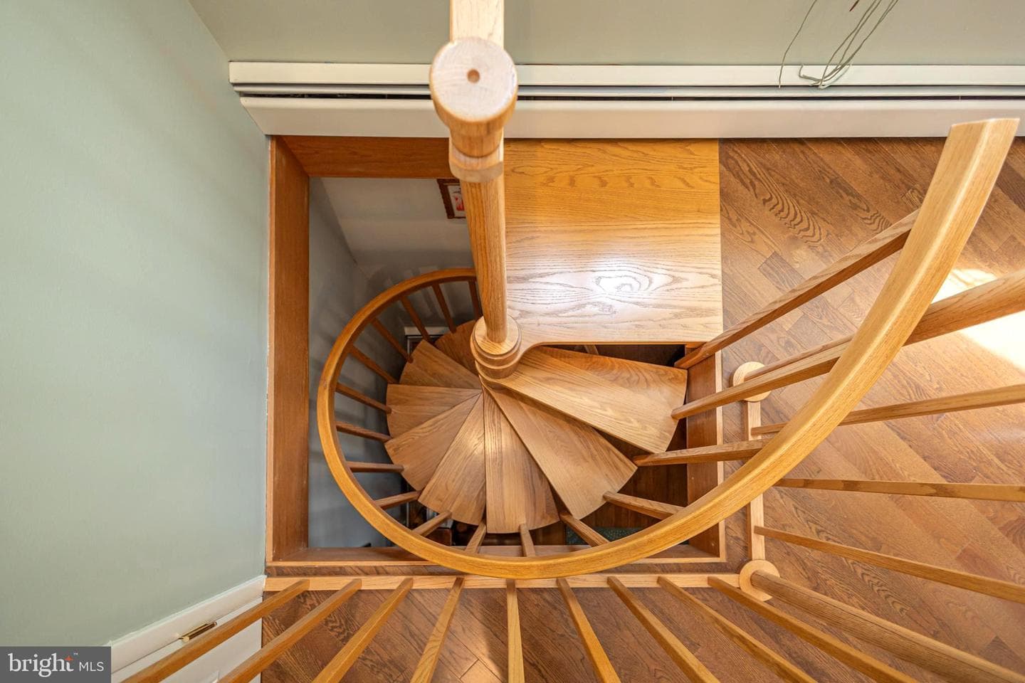 160 Camp Hill Road photo 43