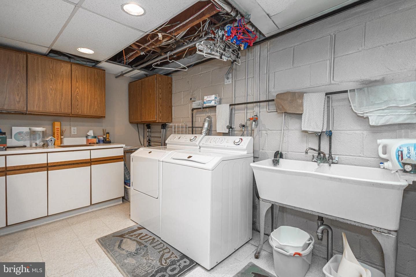 160 Camp Hill Road photo 55