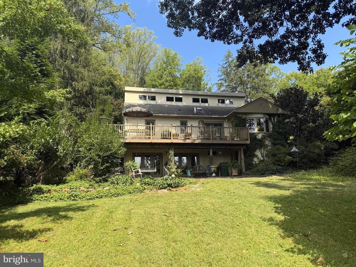 160 Camp Hill Road photo 57