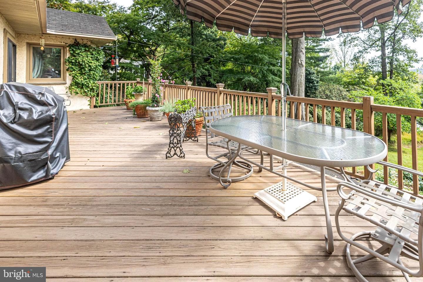 160 Camp Hill Road photo 63