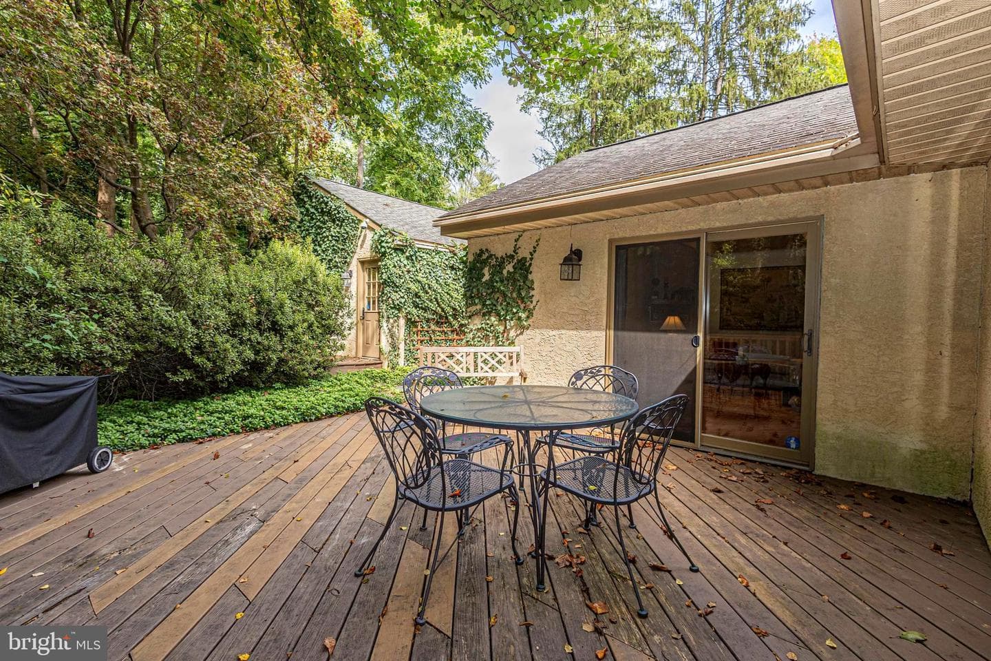 160 Camp Hill Road photo 65