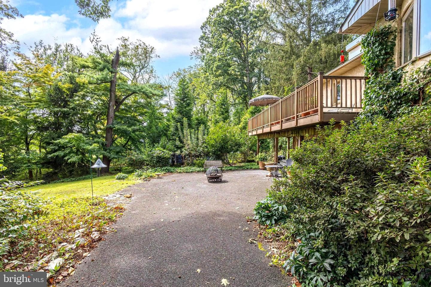 160 Camp Hill Road photo 67