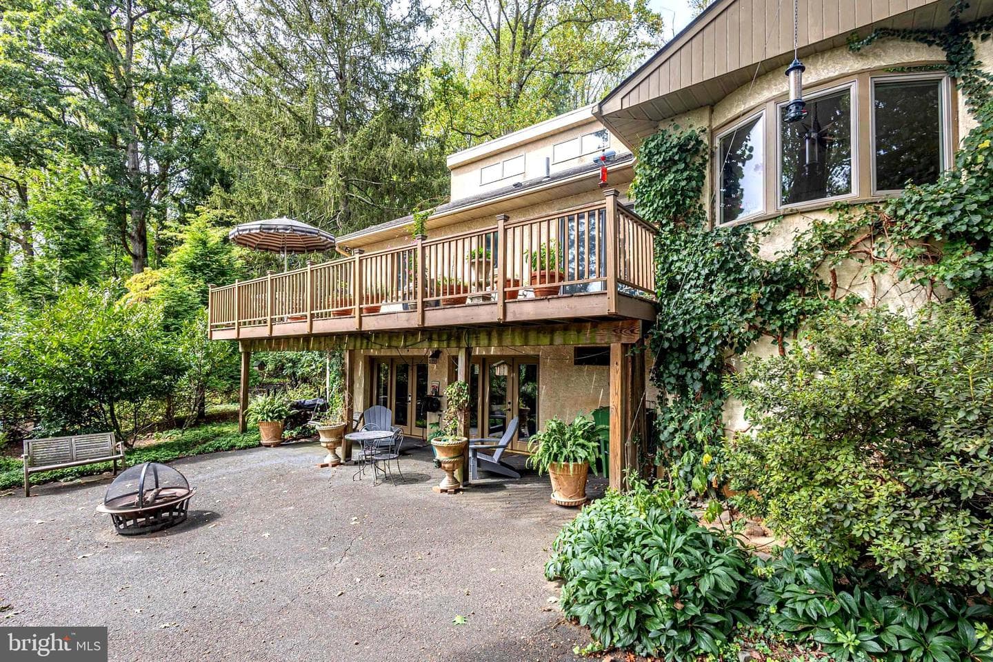 160 Camp Hill Road photo 68
