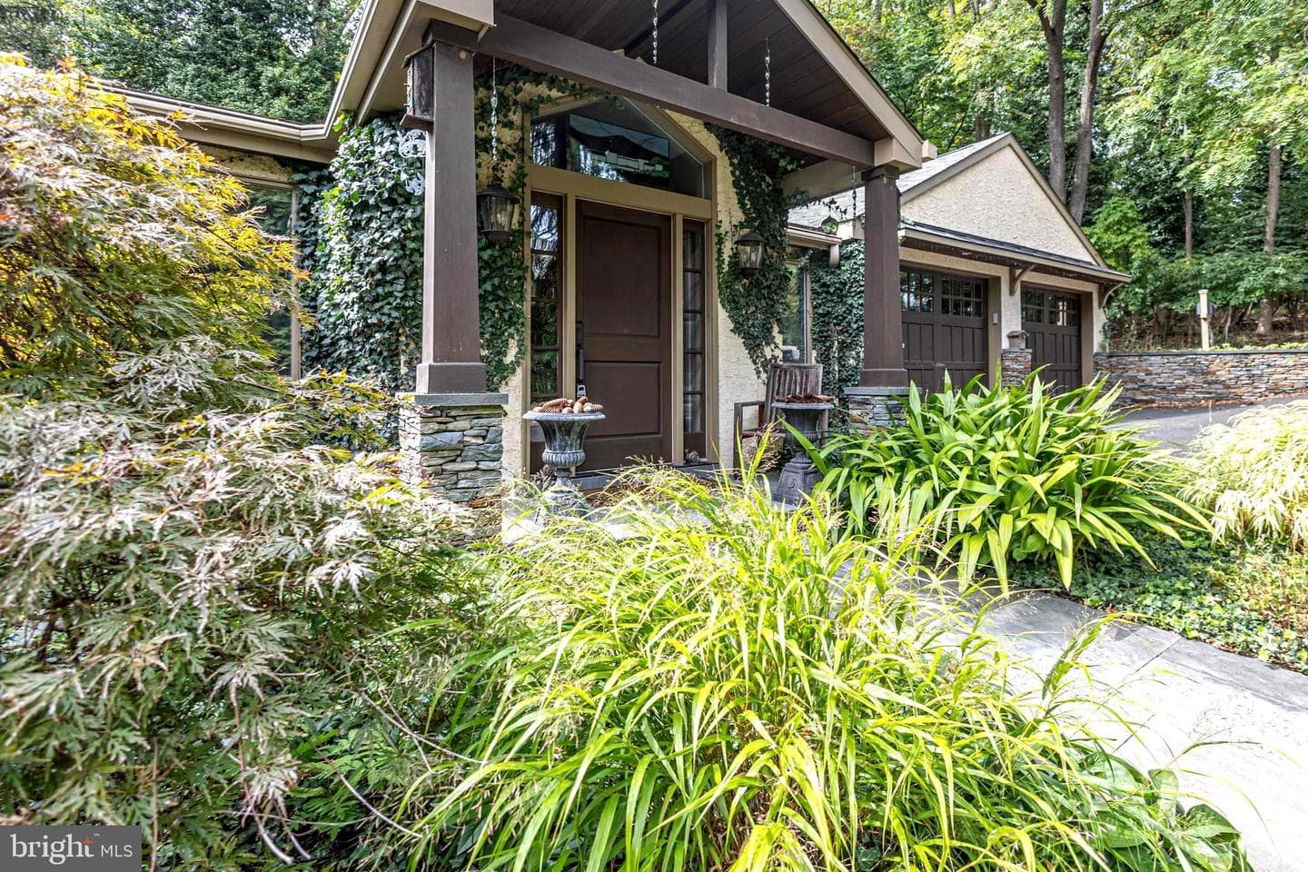 160 Camp Hill Road photo 7