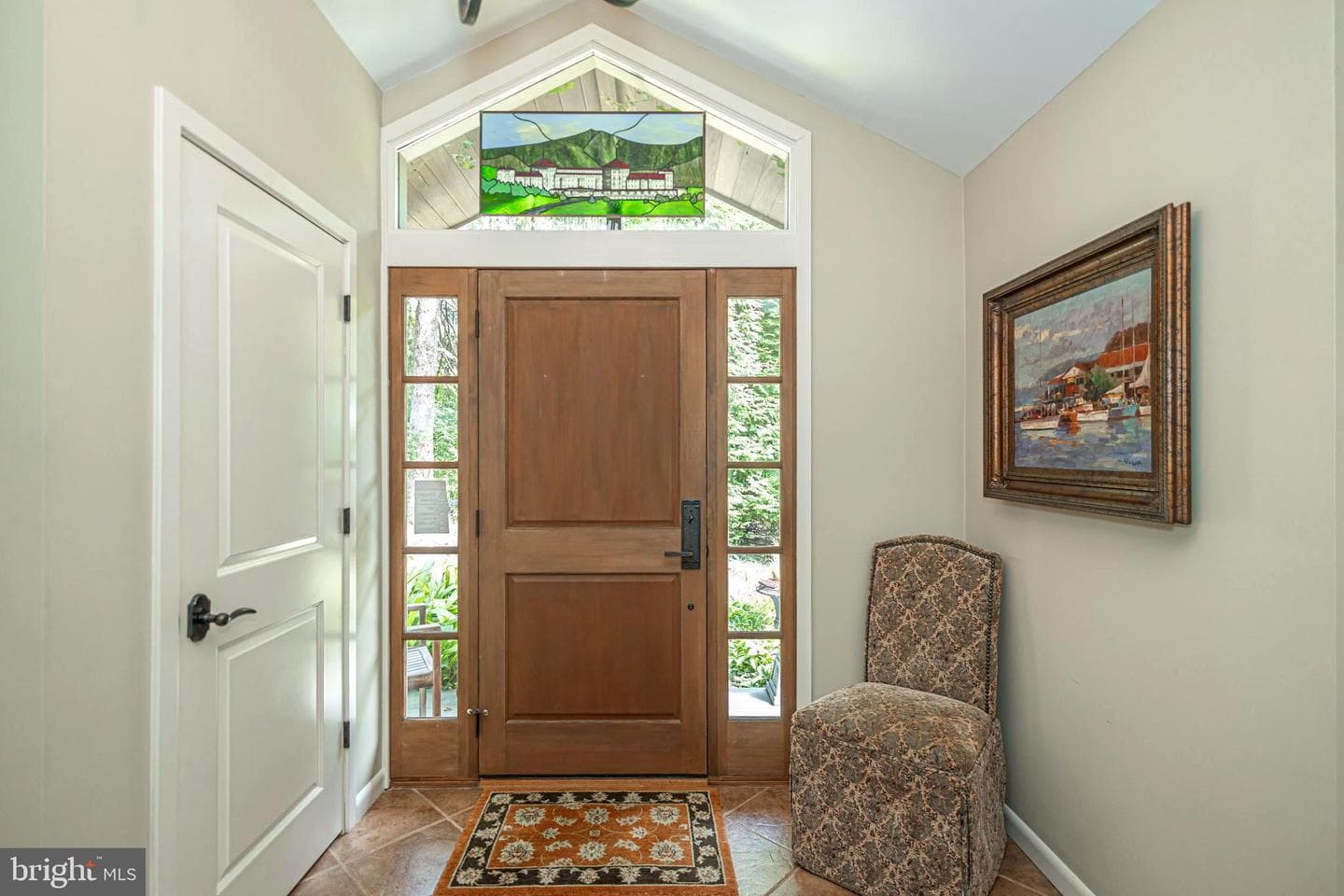160 Camp Hill Road photo 9