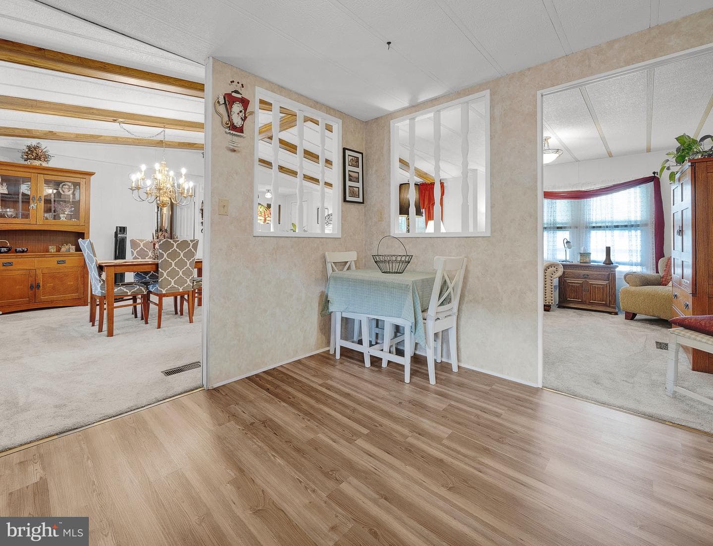 438 Neshaminy Falls Circle photo 18
