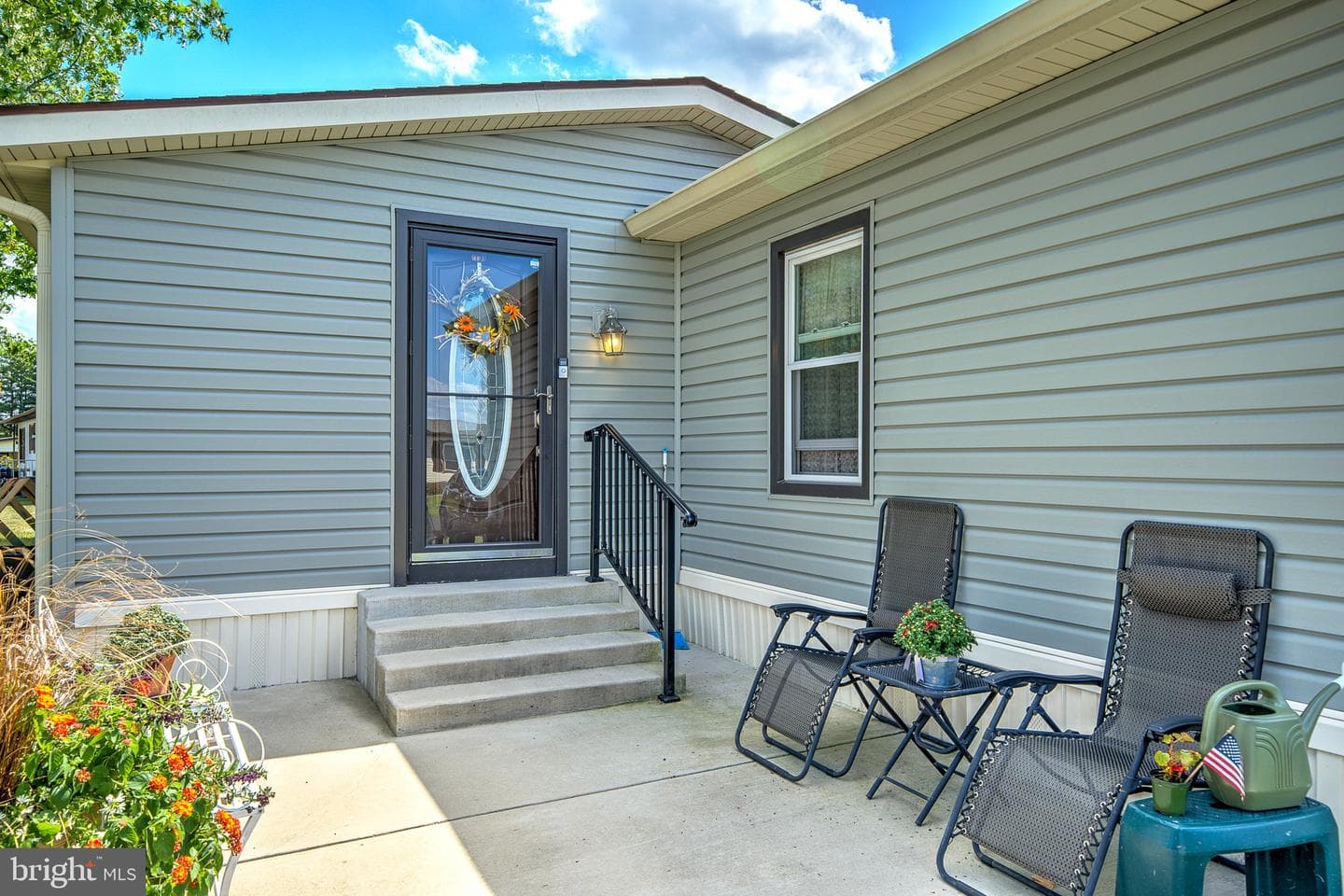 438 Neshaminy Falls Circle photo 6