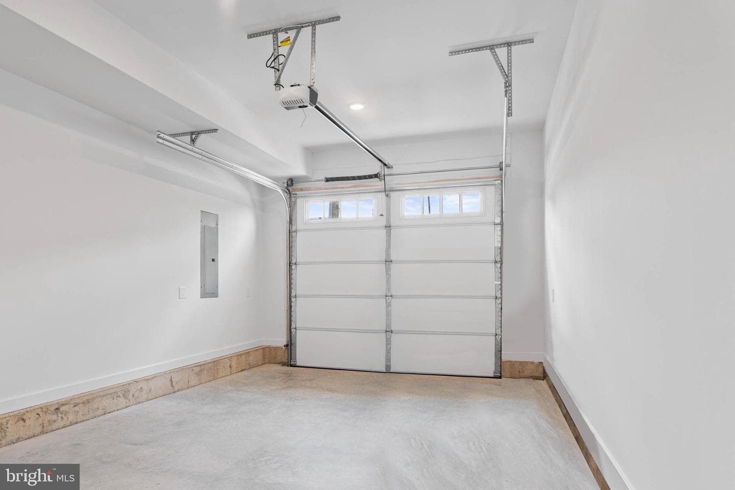 205 8th Street photo 14