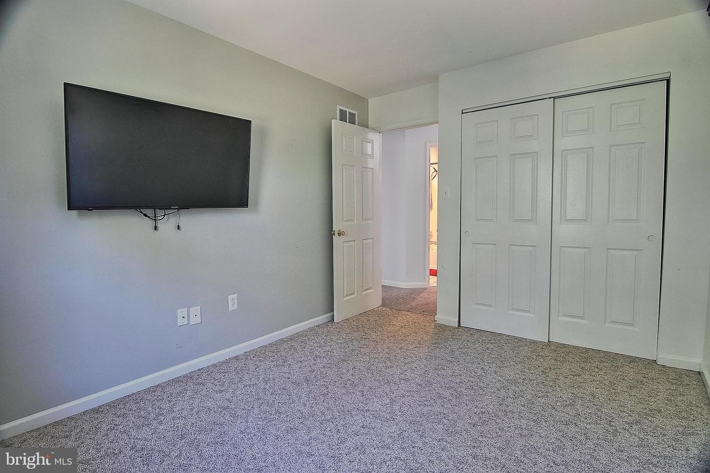 29 Stafford Square photo 18