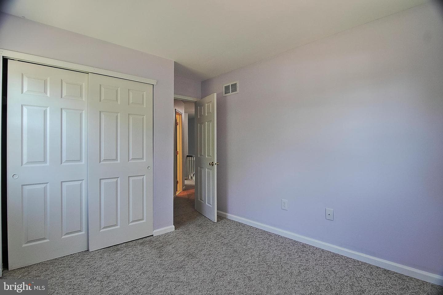 29 Stafford Square photo 20