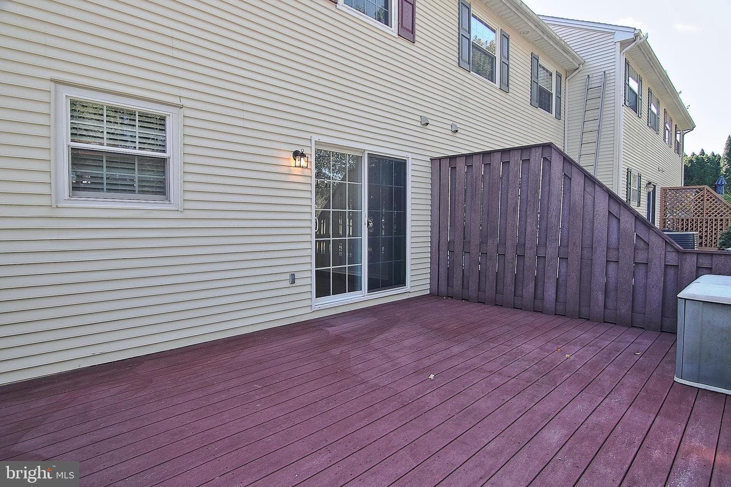 29 Stafford Square photo 30
