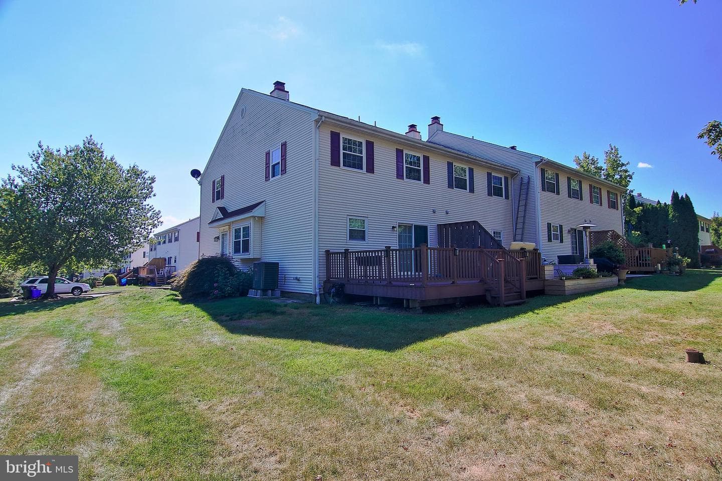 29 Stafford Square photo 33