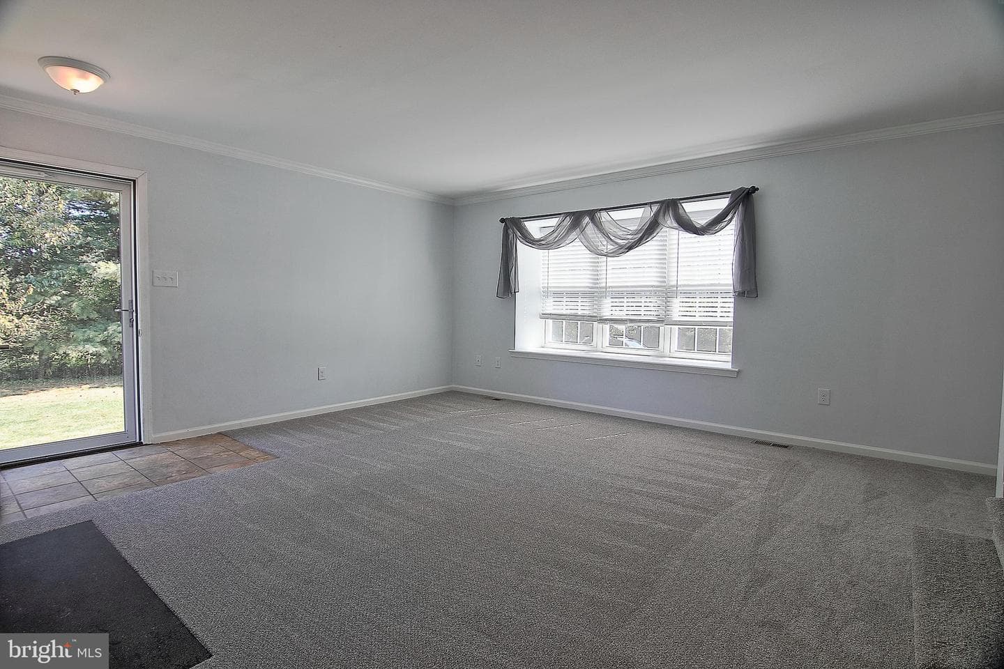 29 Stafford Square photo 5