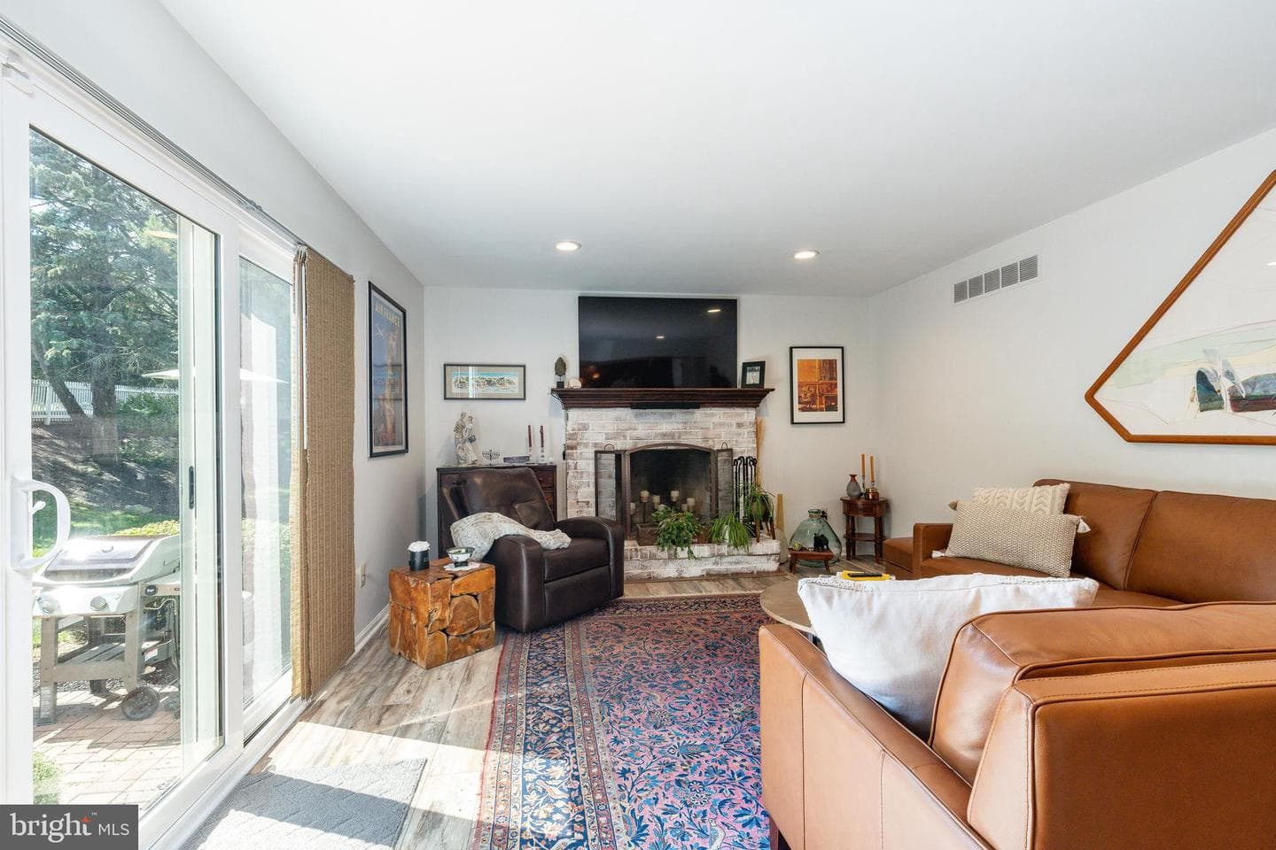 121 Scarlet Drive photo 11