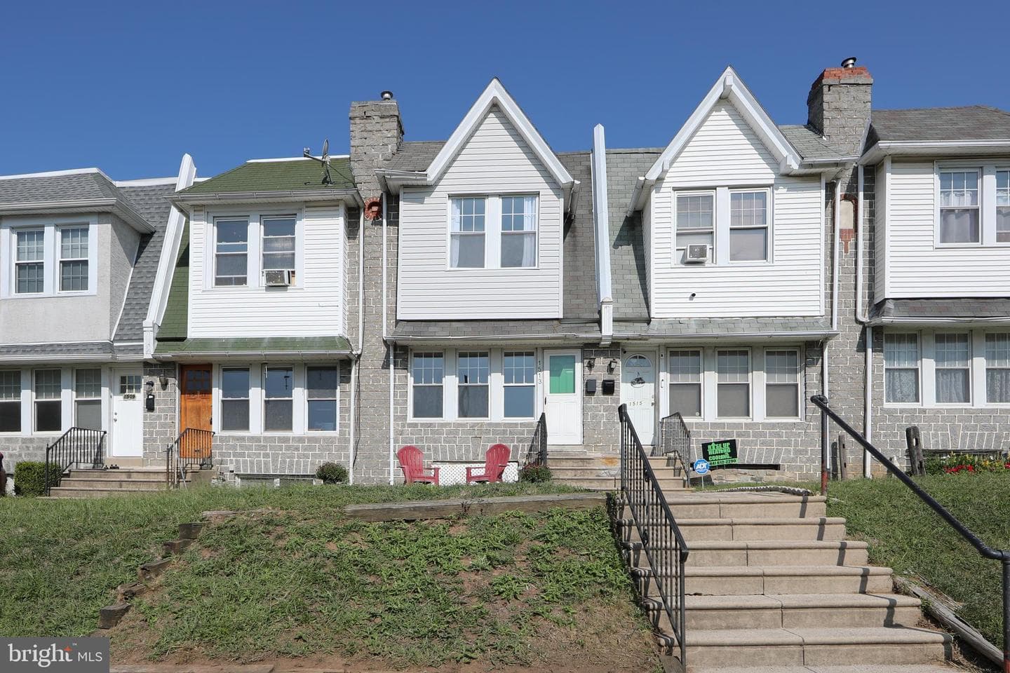1513 Powell Street photo 2