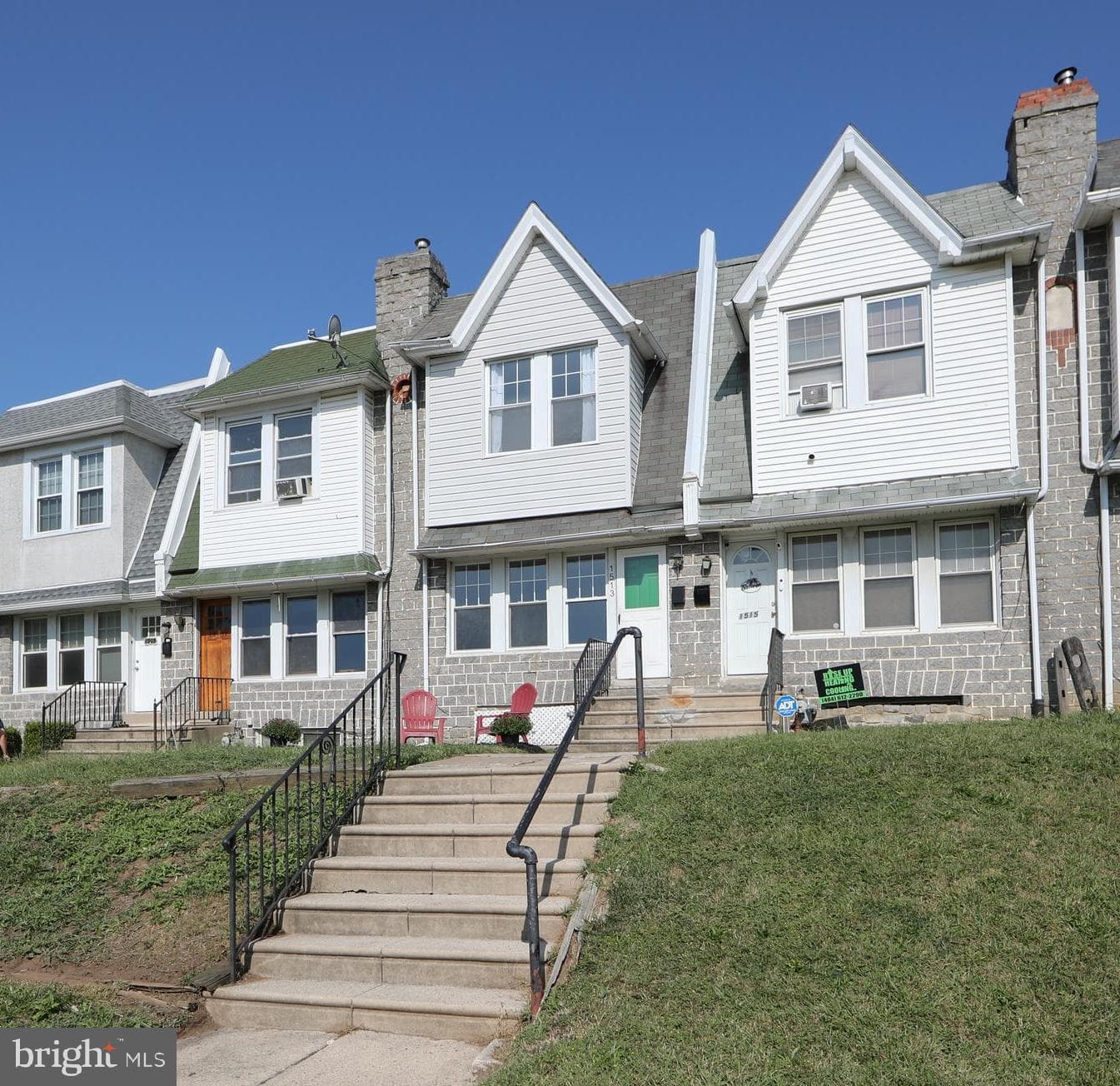 1513 Powell Street photo 3