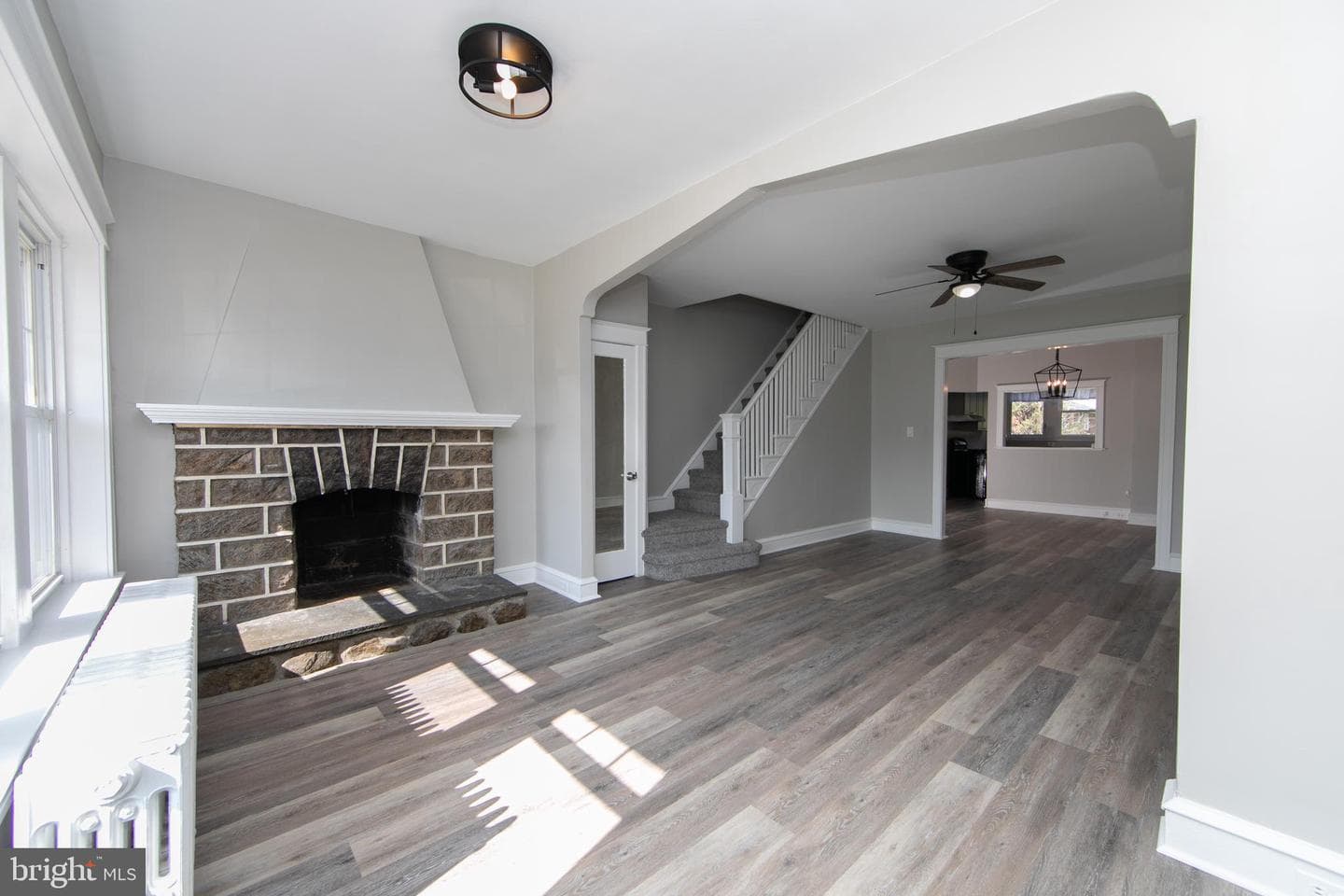 1513 Powell Street photo 5