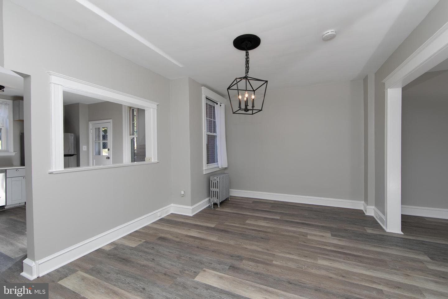 1513 Powell Street photo 6