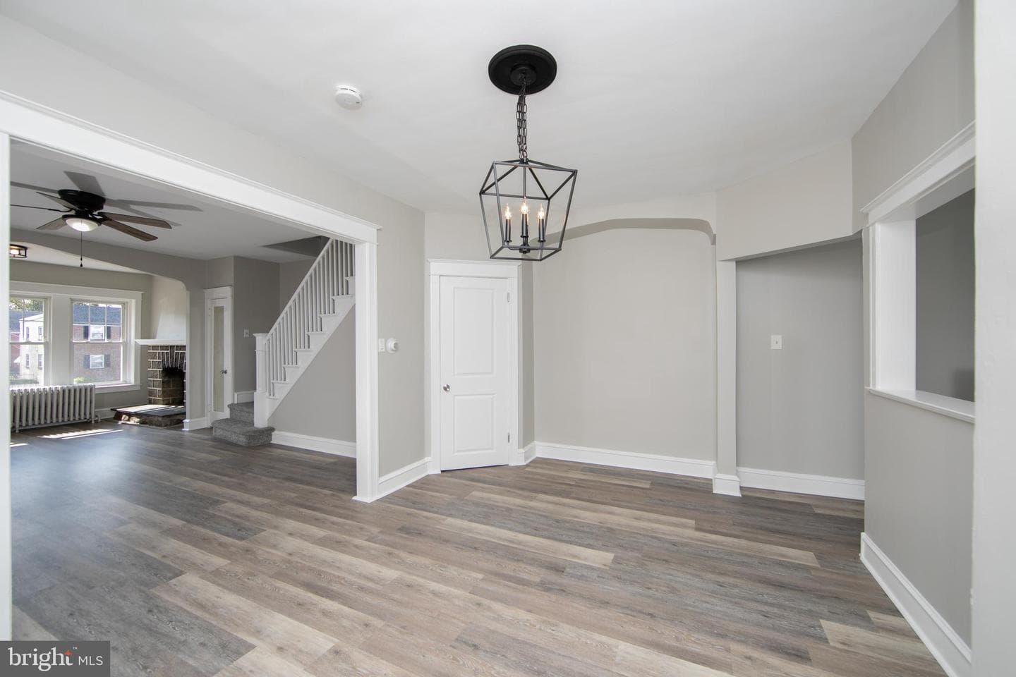 1513 Powell Street photo 7