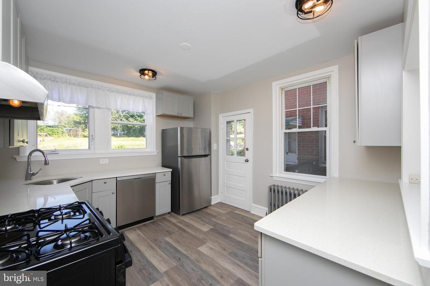 1513 Powell Street photo 8