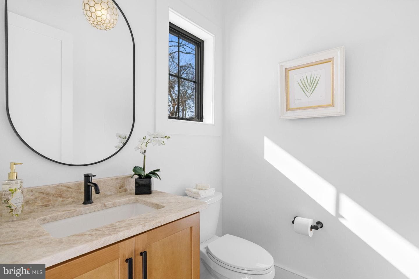 1017 Woods Lane photo 40