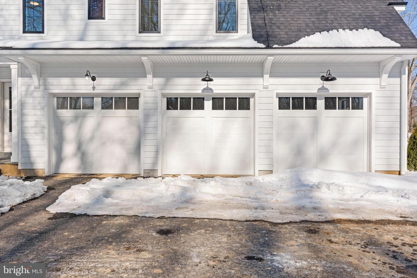1017 Woods Lane photo 5