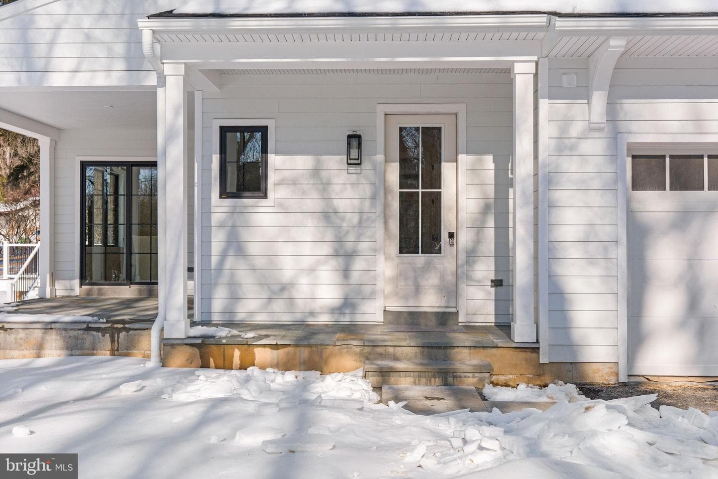 1017 Woods Lane photo 6