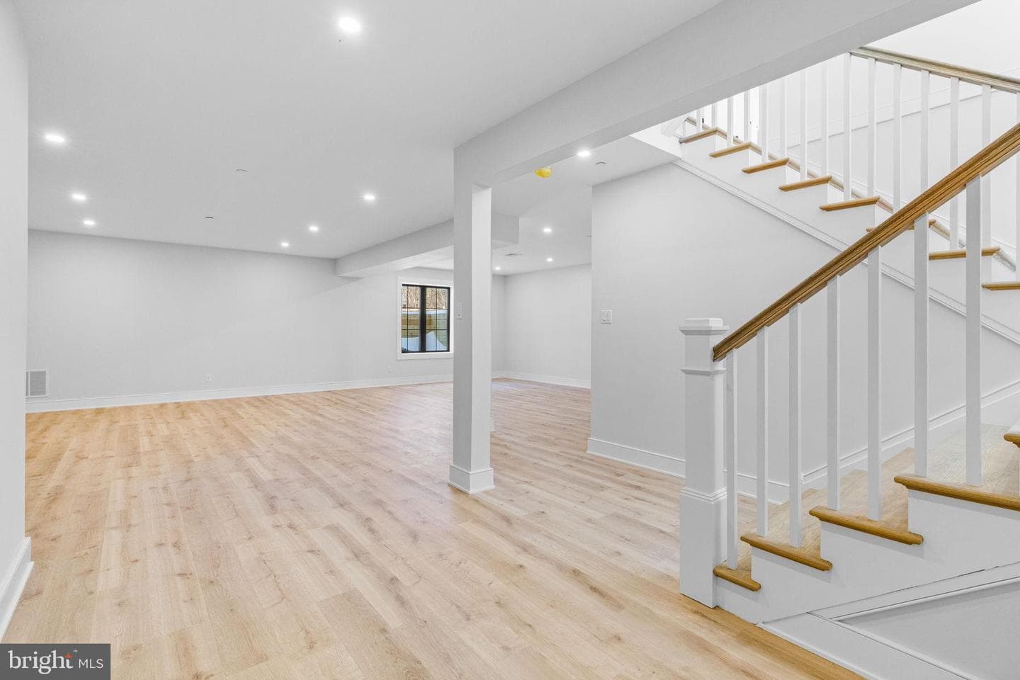1017 Woods Lane photo 82