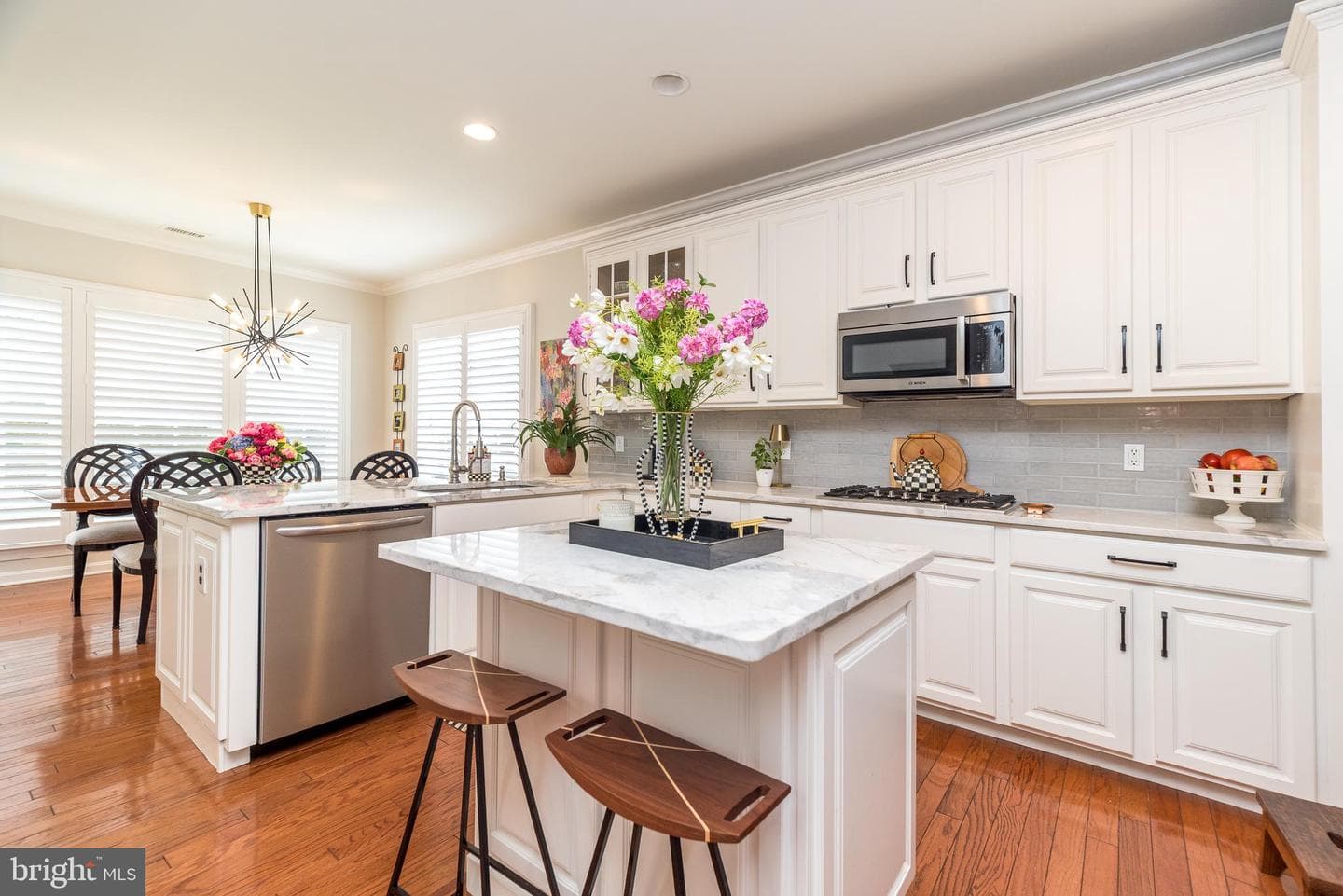 311 Primrose Drive photo 20
