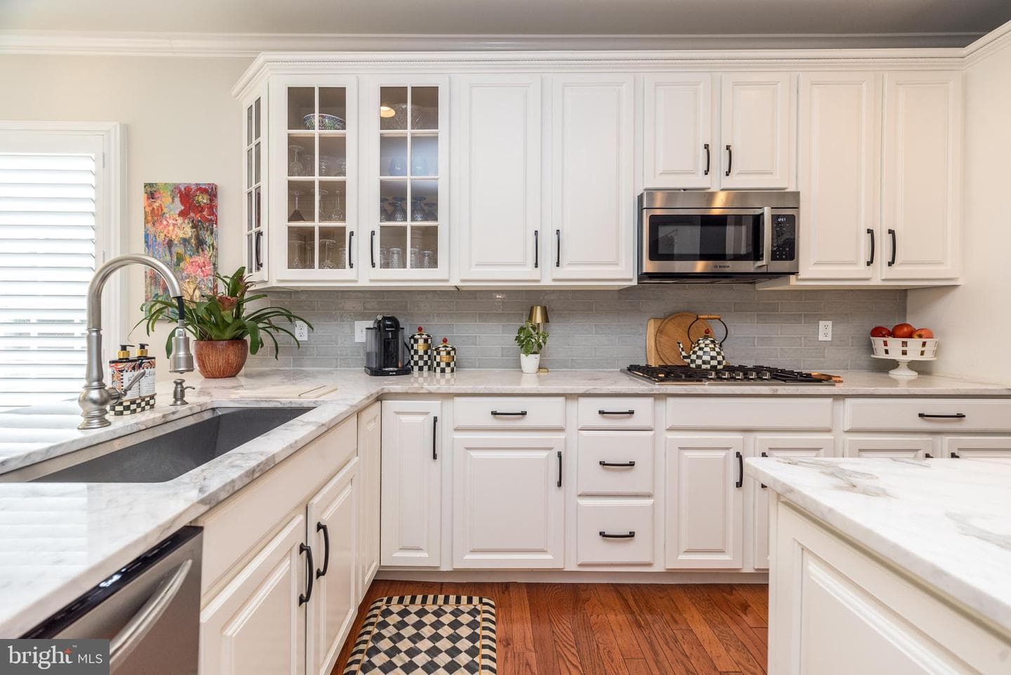311 Primrose Drive photo 22