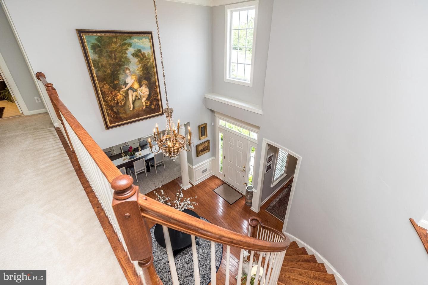 311 Primrose Drive photo 36