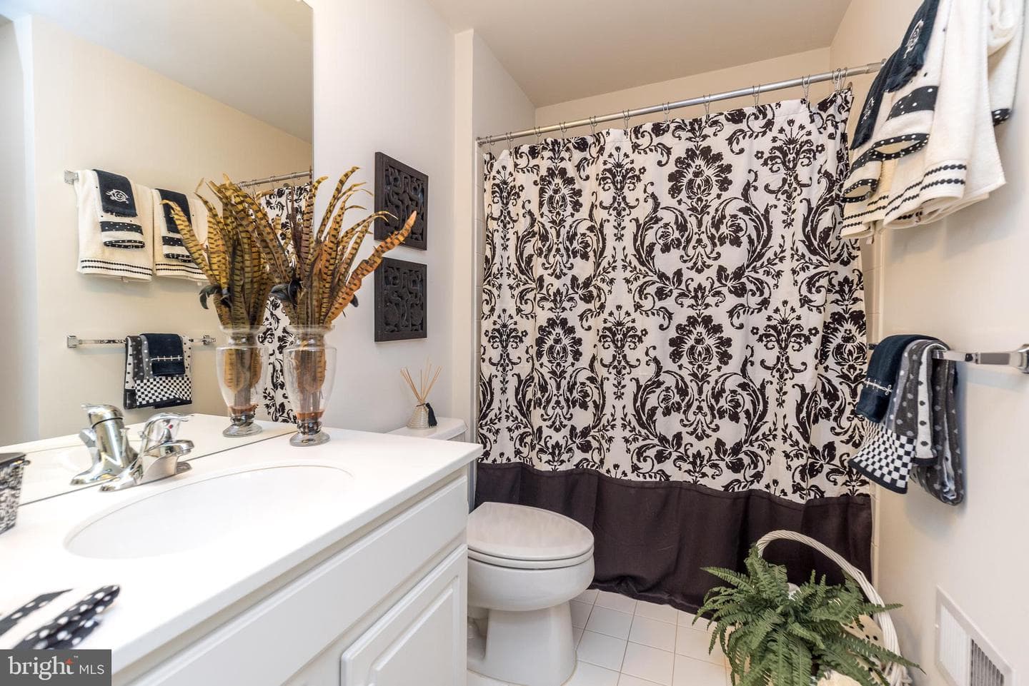 311 Primrose Drive photo 39